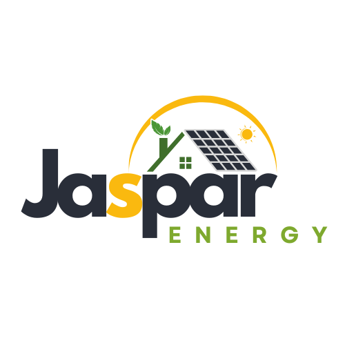 JASPAR ENERGY SOLUTIONS